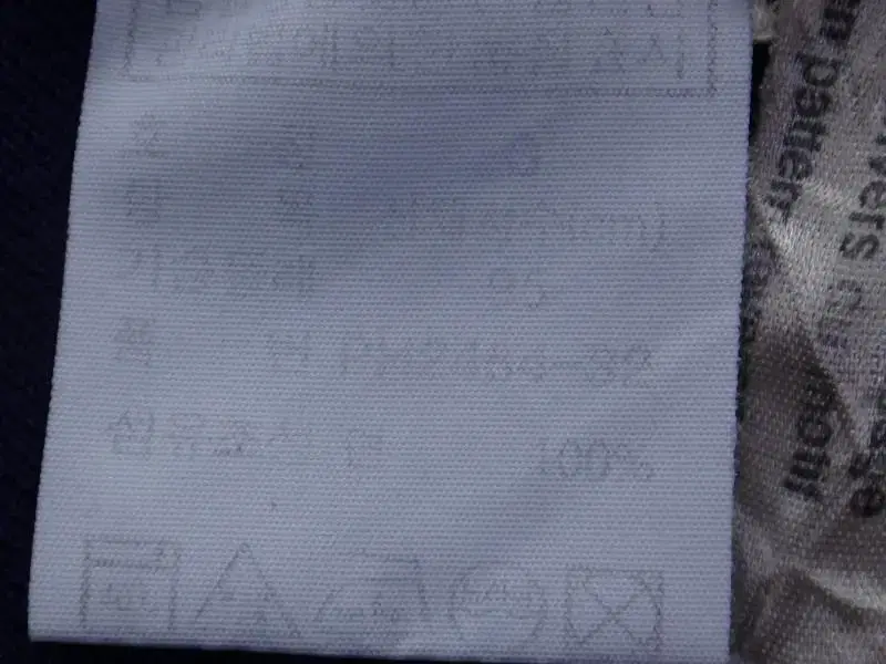 thumbnail-8